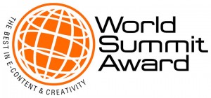 World Summit Award