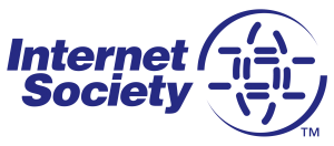 internet Society