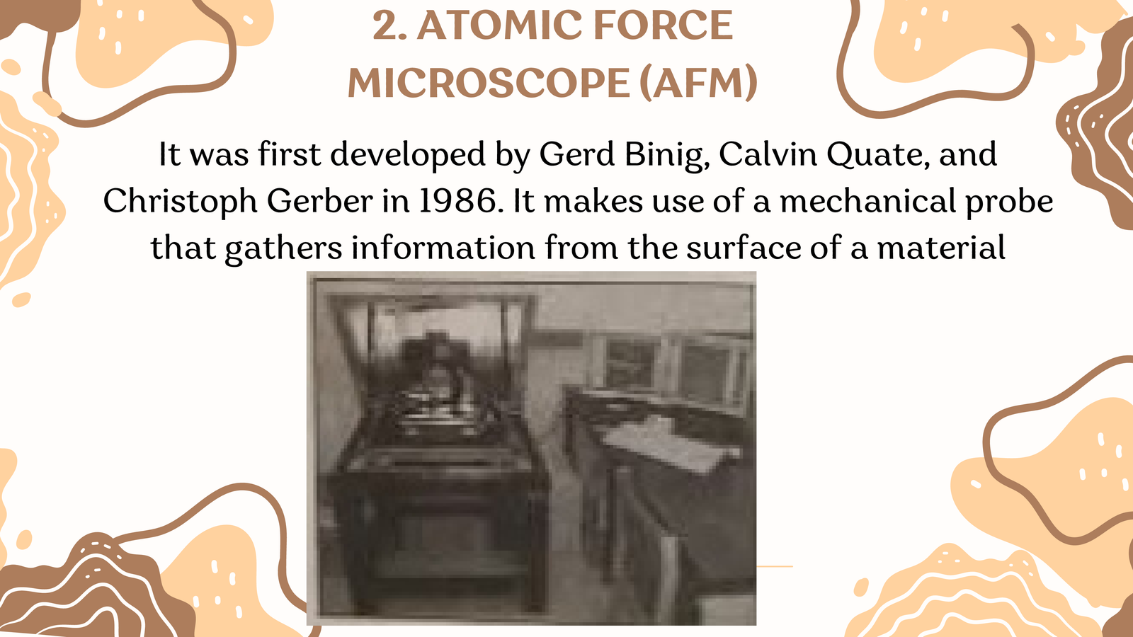 Slide 3