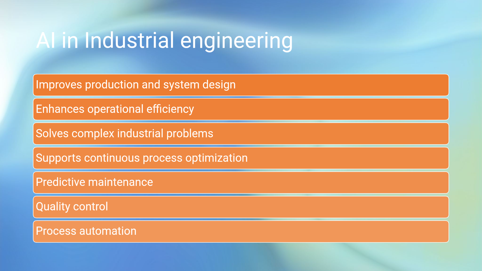 Slide 4