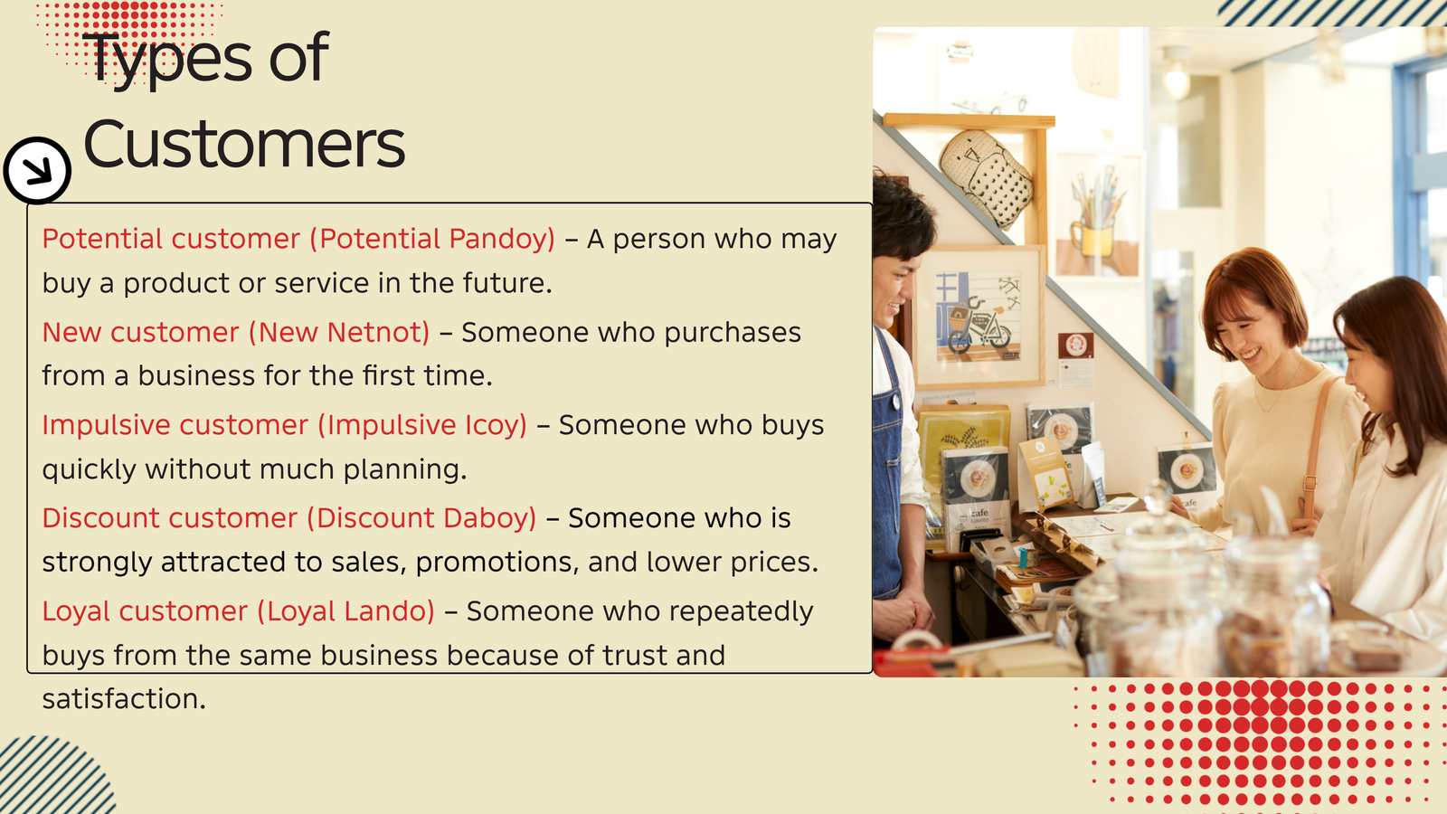 Slide 3