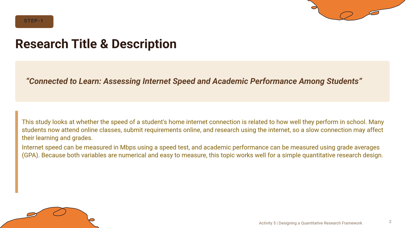 Slide 2