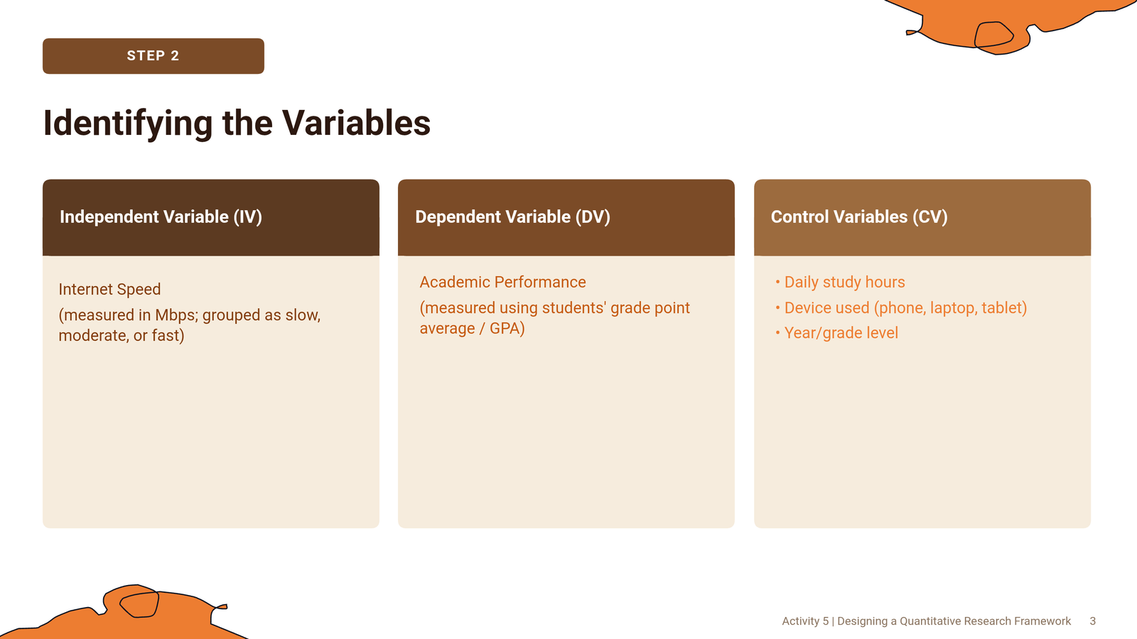 Slide 3