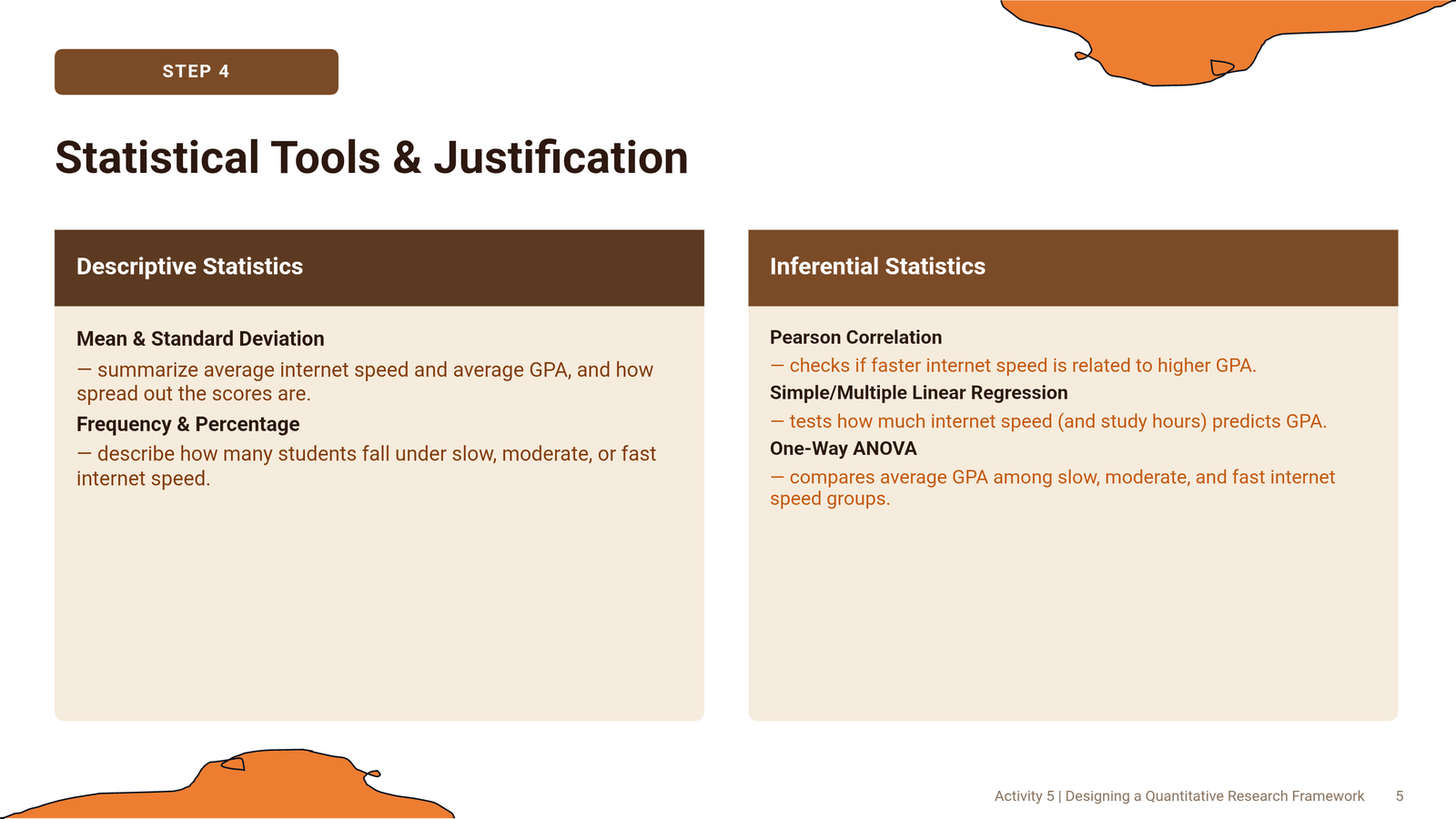 Slide 5