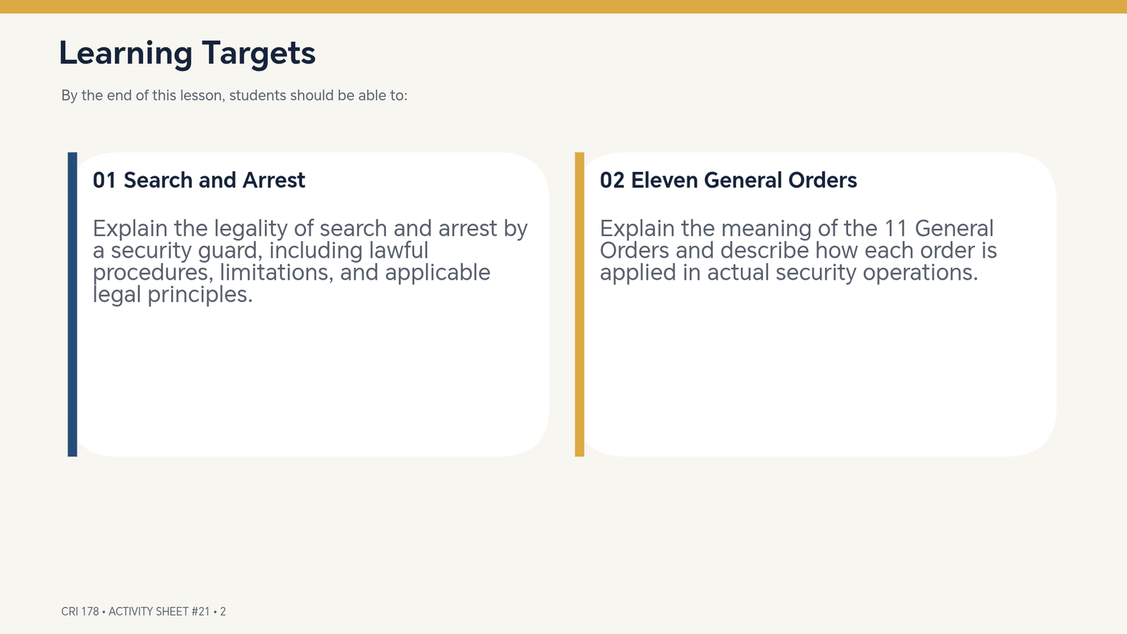 Slide 2