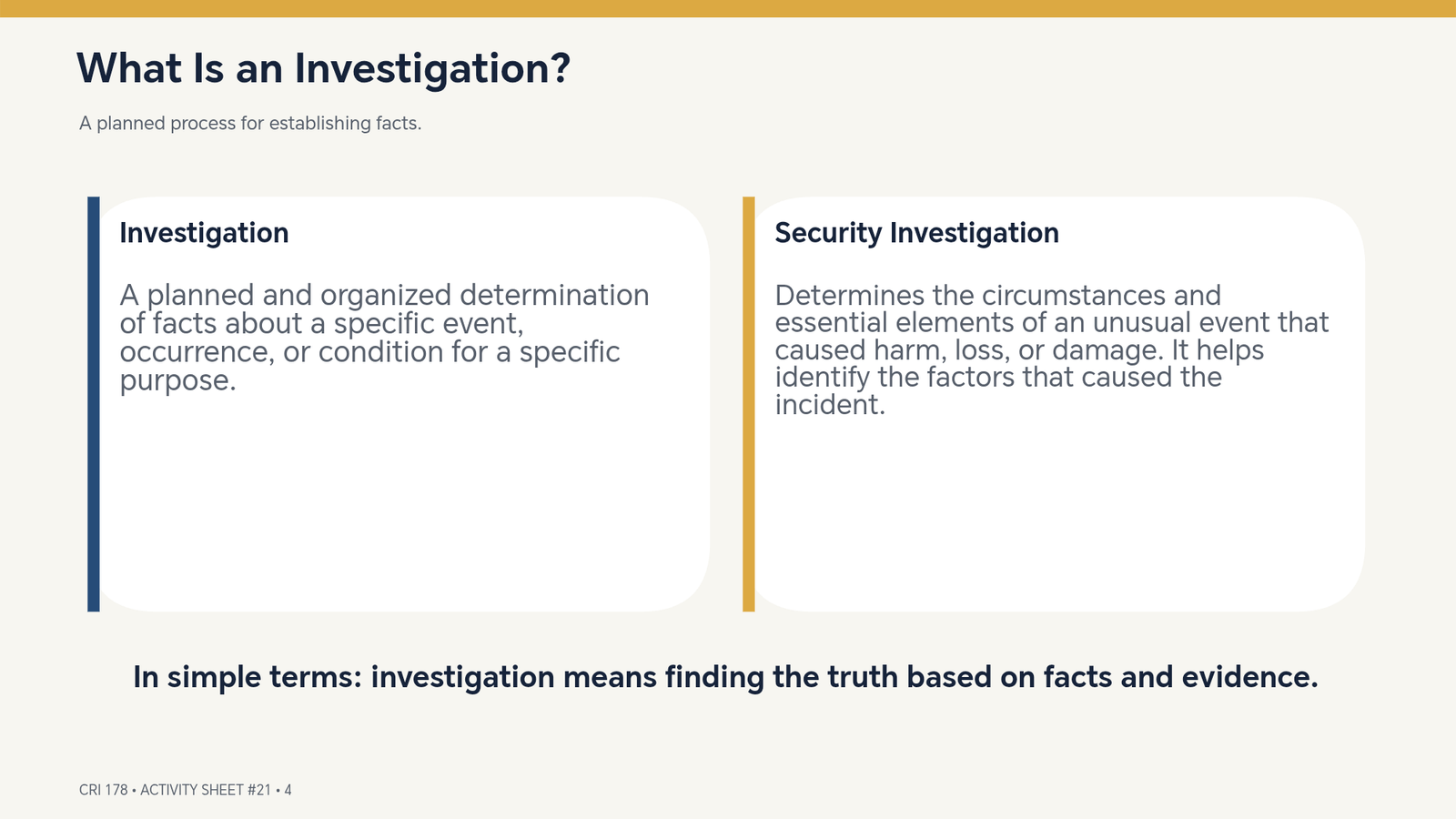 Slide 4