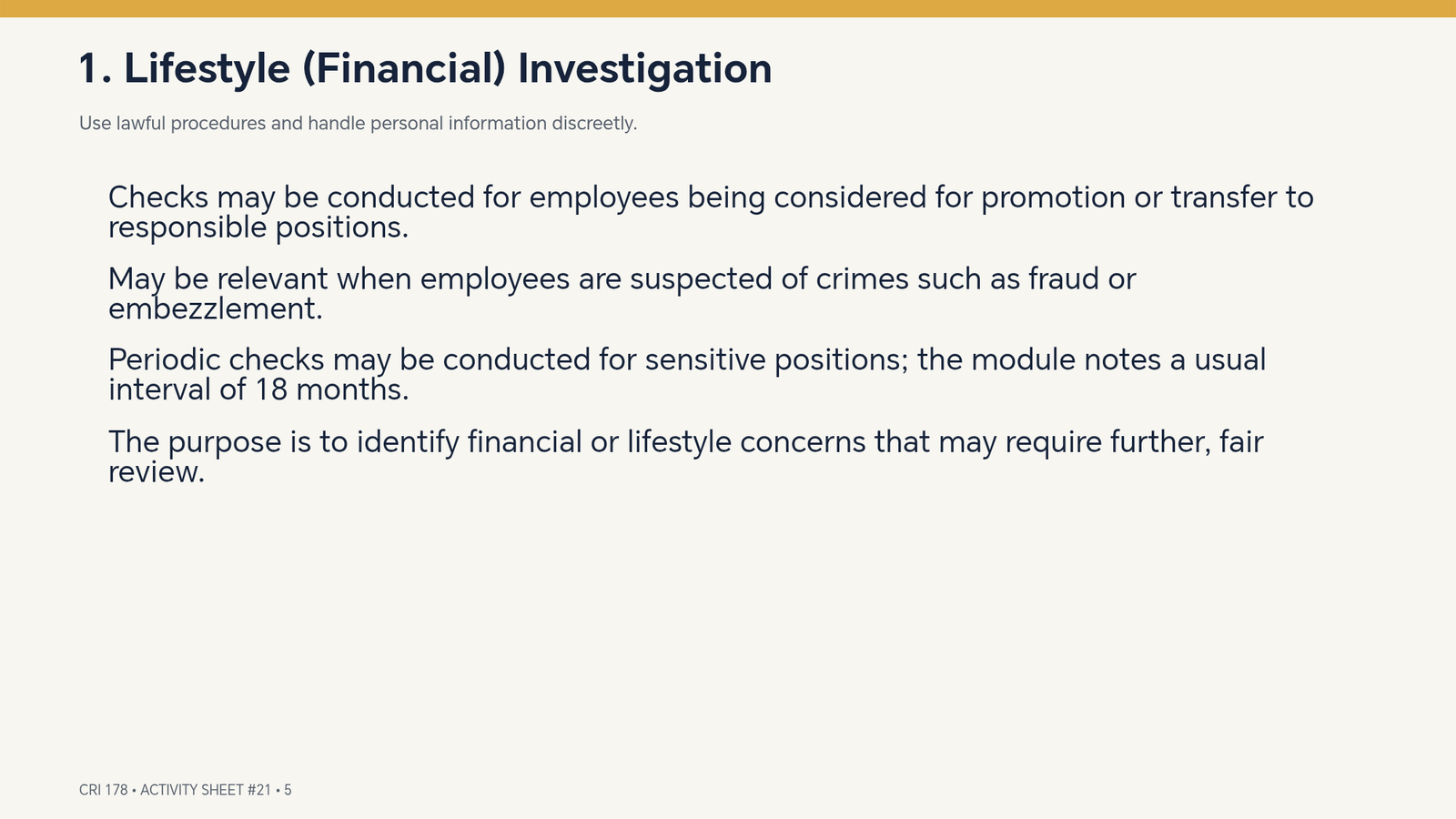 Slide 5
