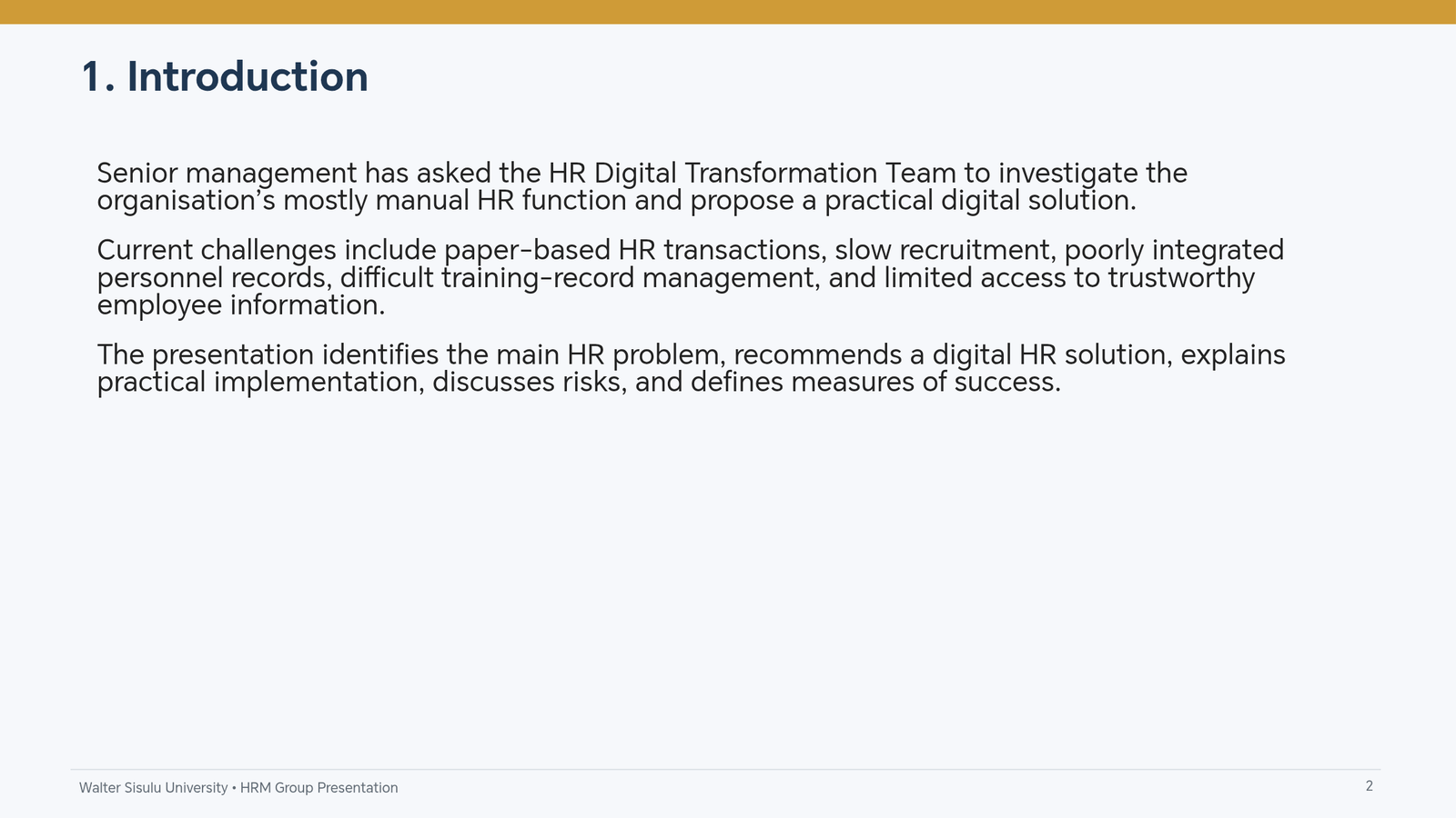 Slide 2