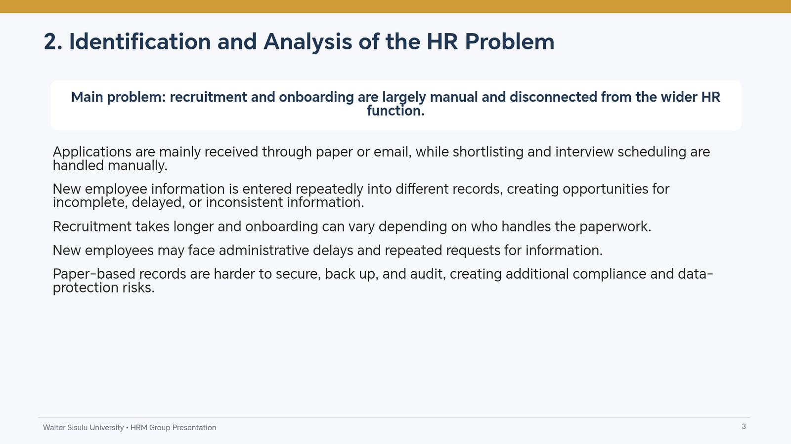 Slide 3