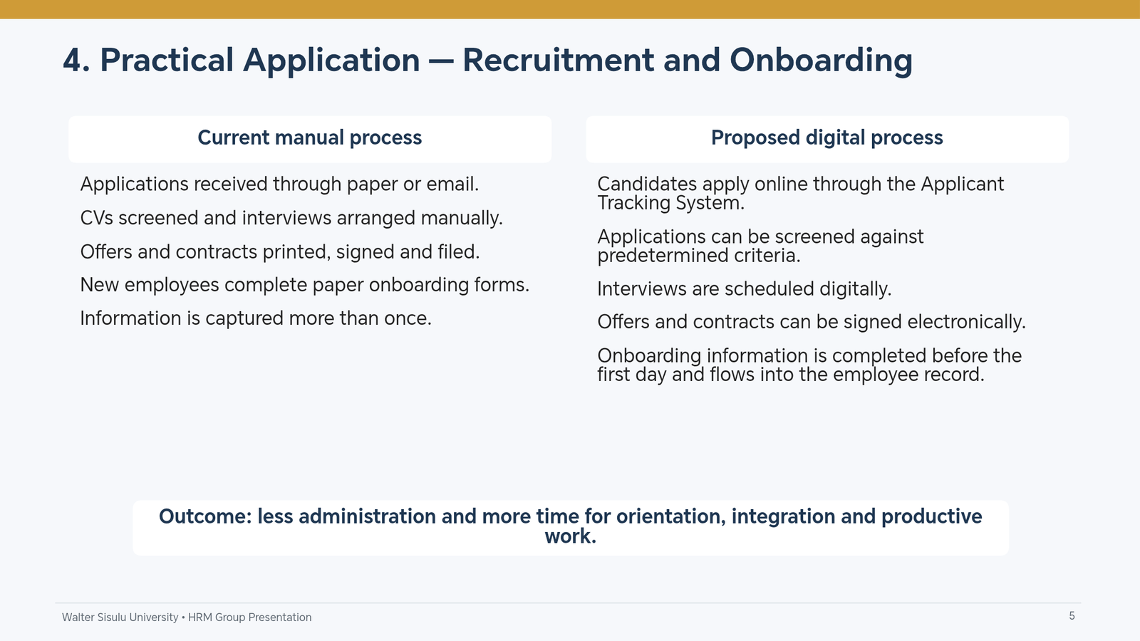 Slide 5