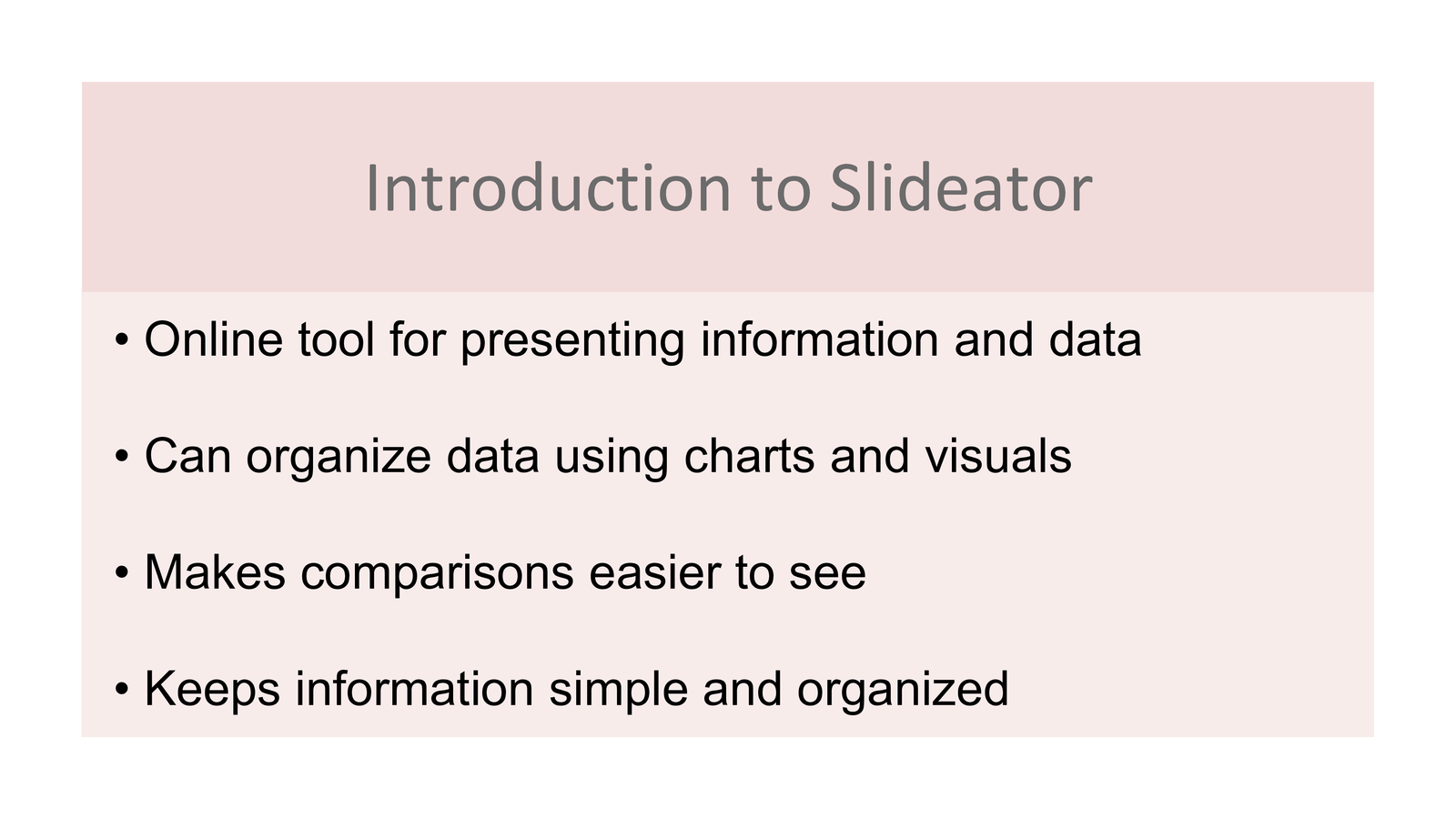 Slide 2