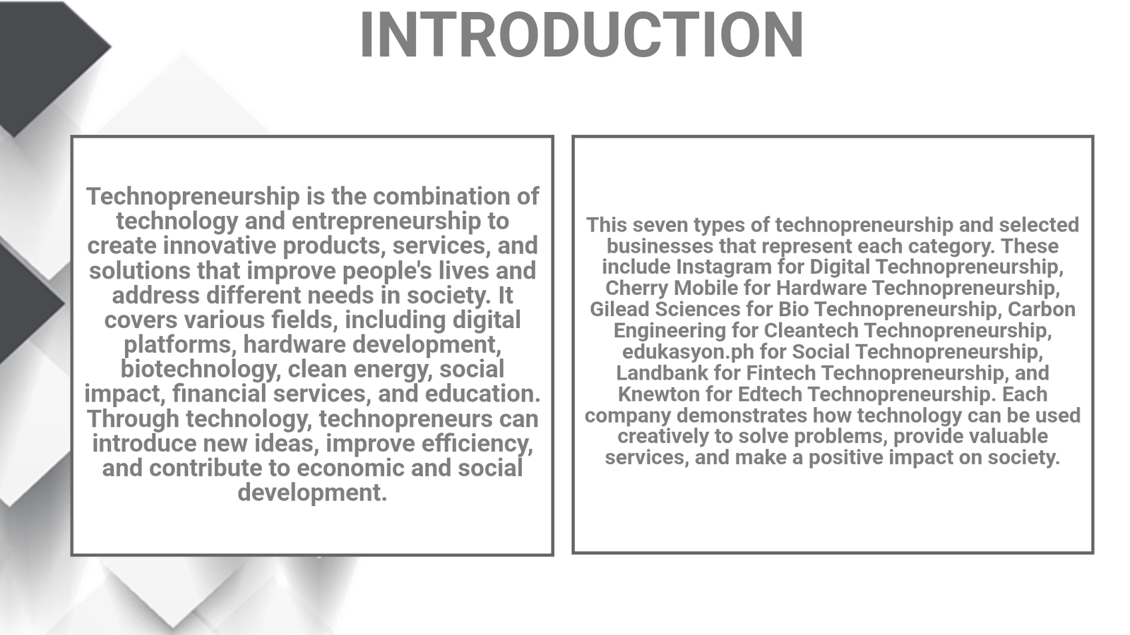 Slide 2