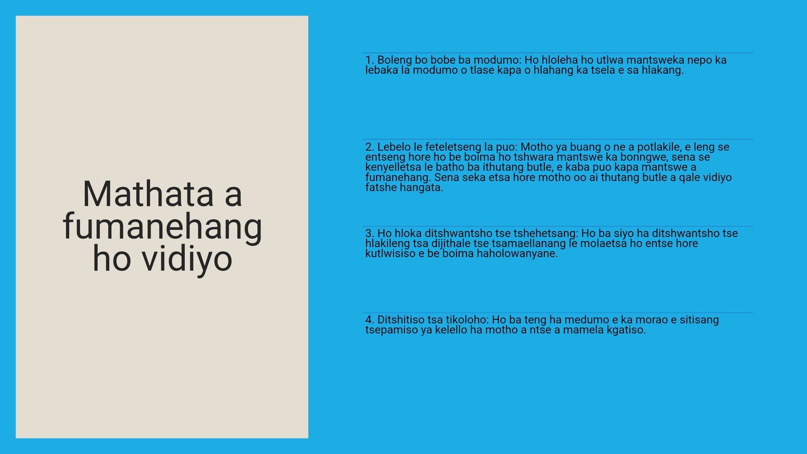 Slide 2