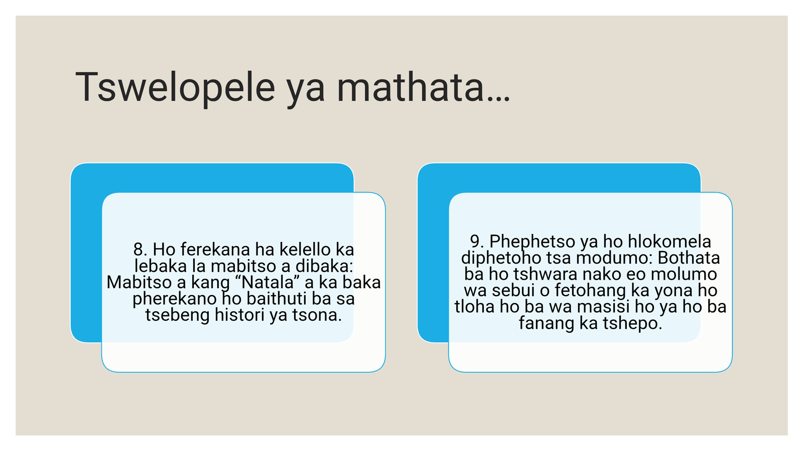 Slide 4