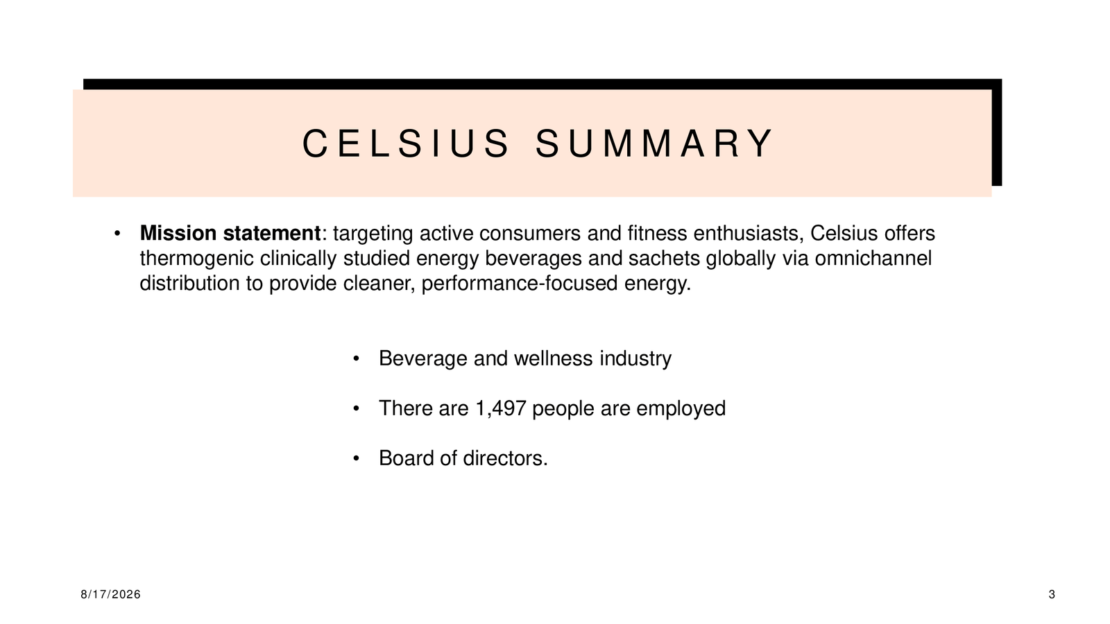 Slide 3