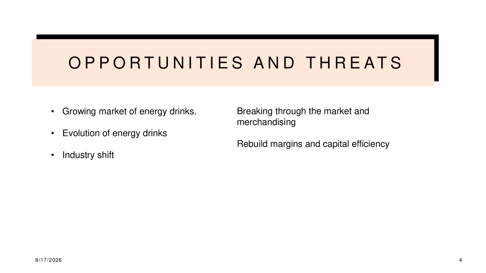 Slide 4