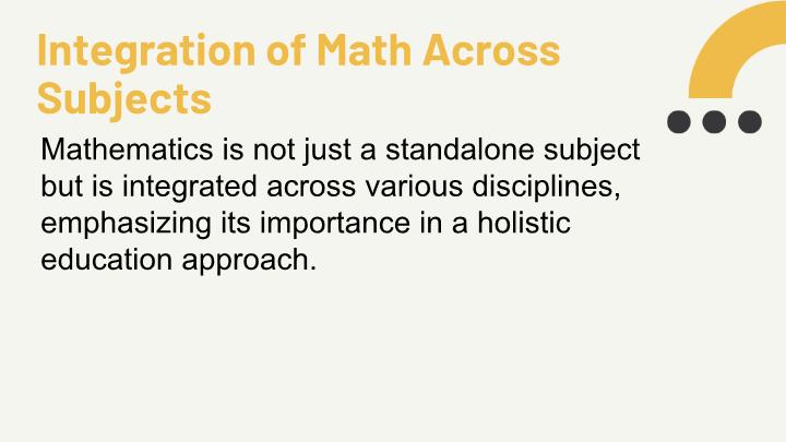 Slide 3