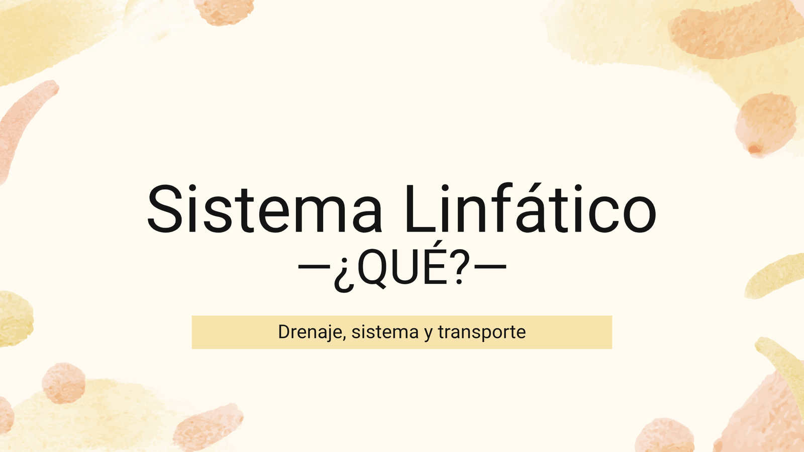Slide by raquelarzate.calderon