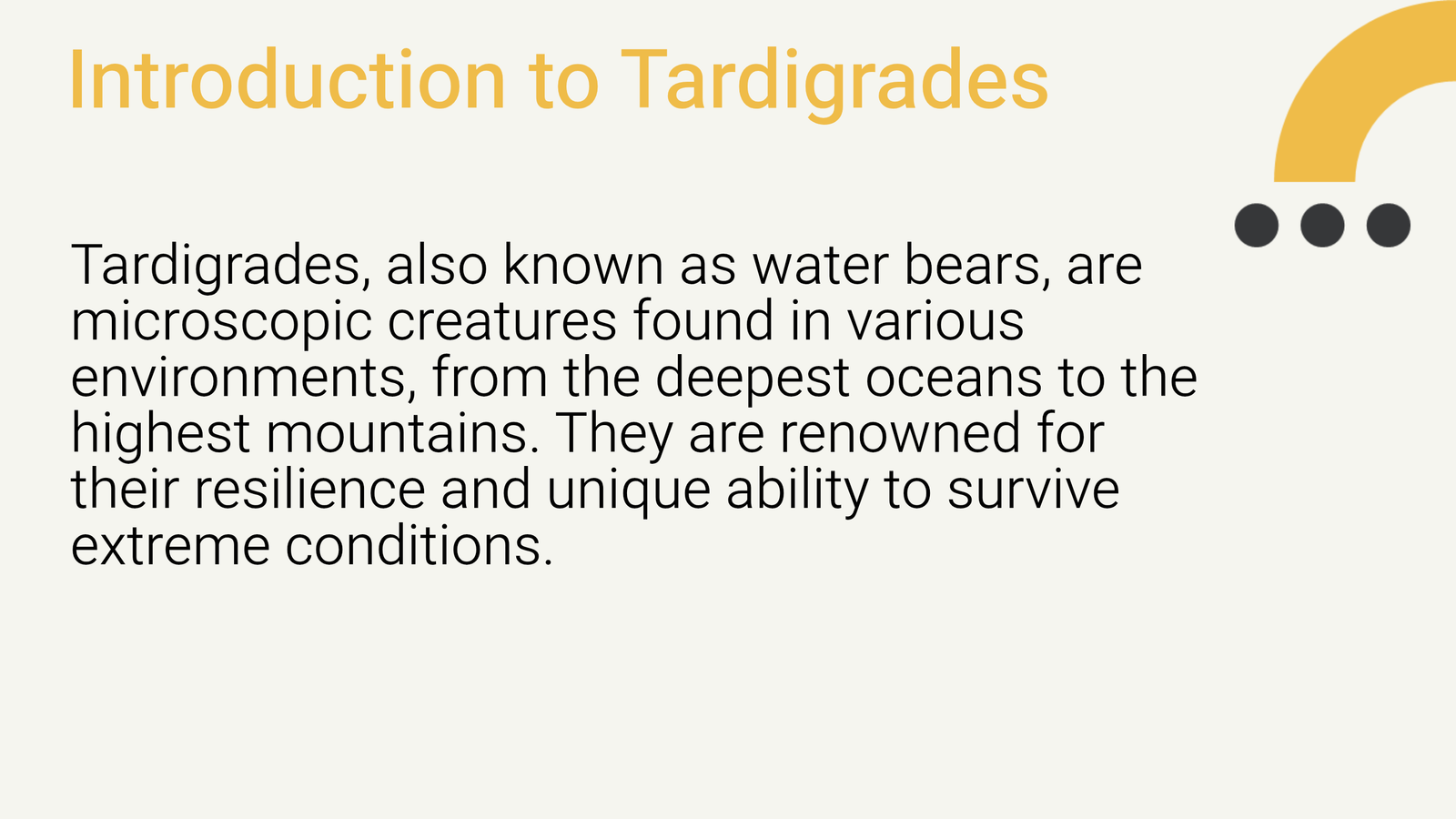 Slide 2