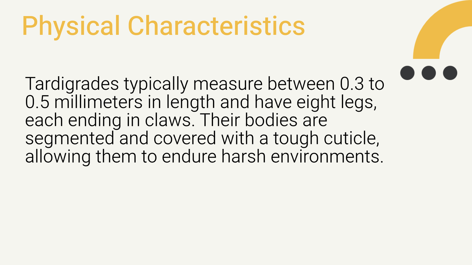 Slide 3