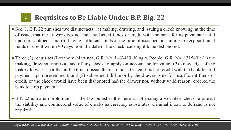 Slide 3