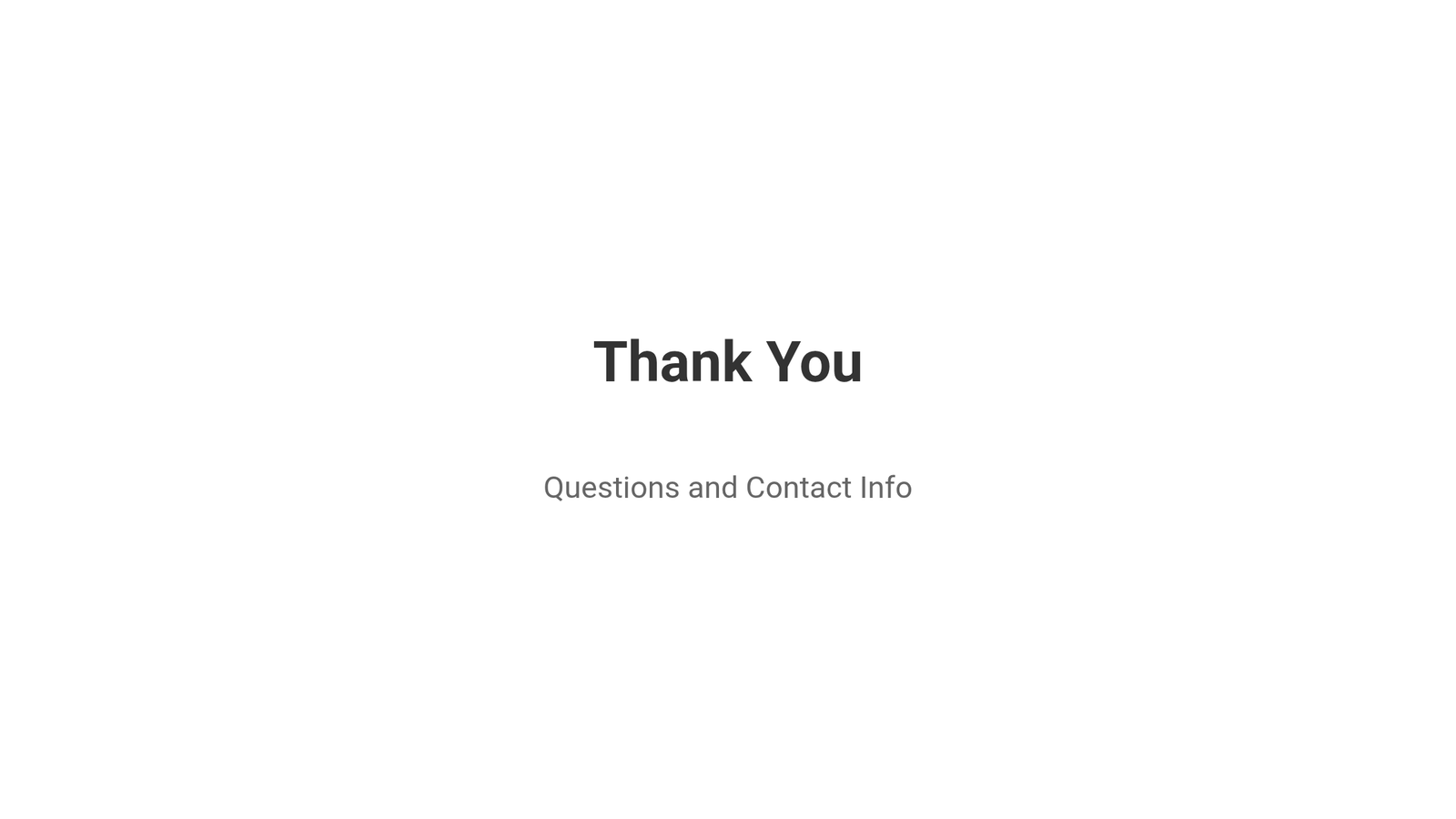 Slide 5