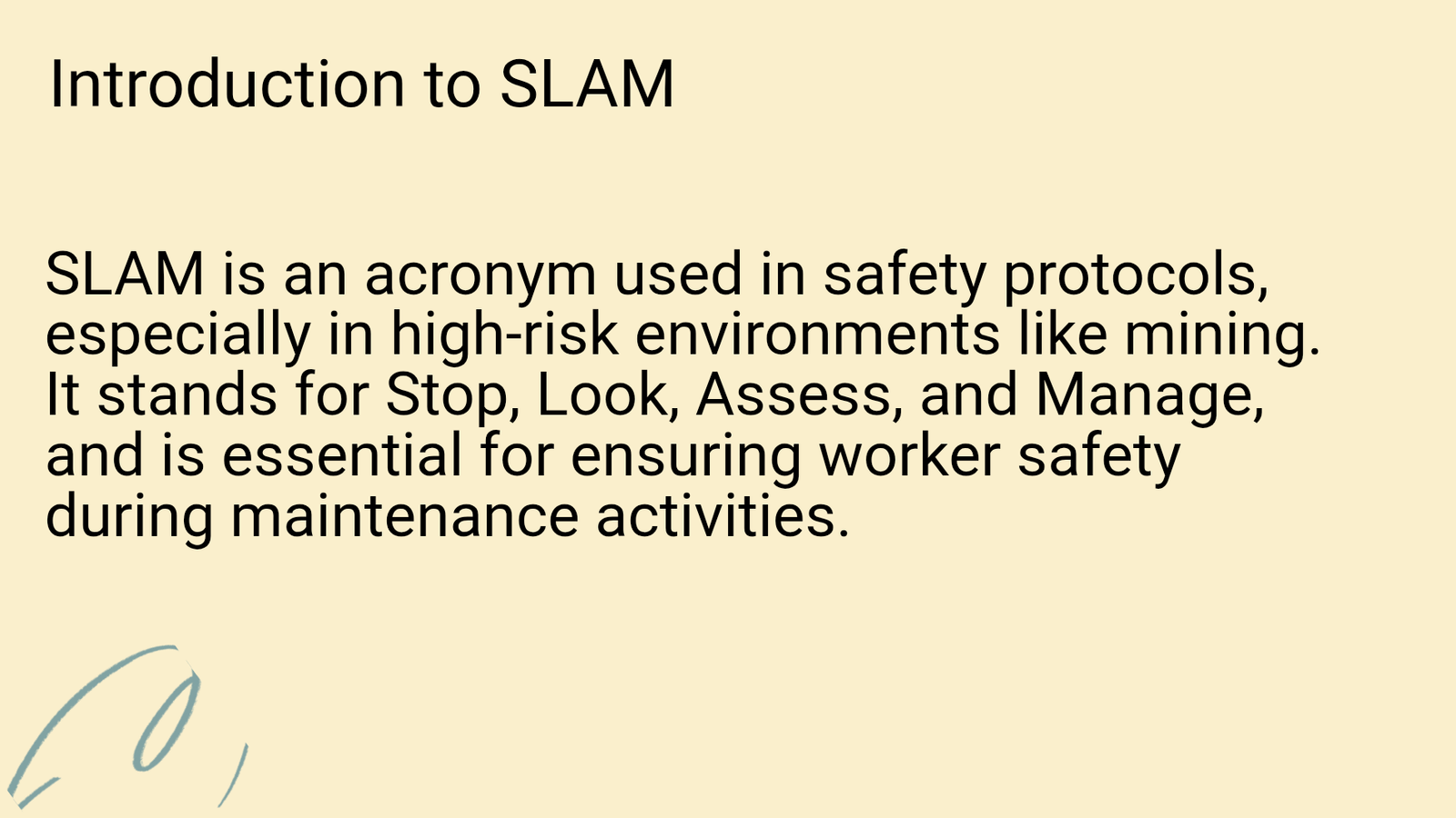 Slide 2