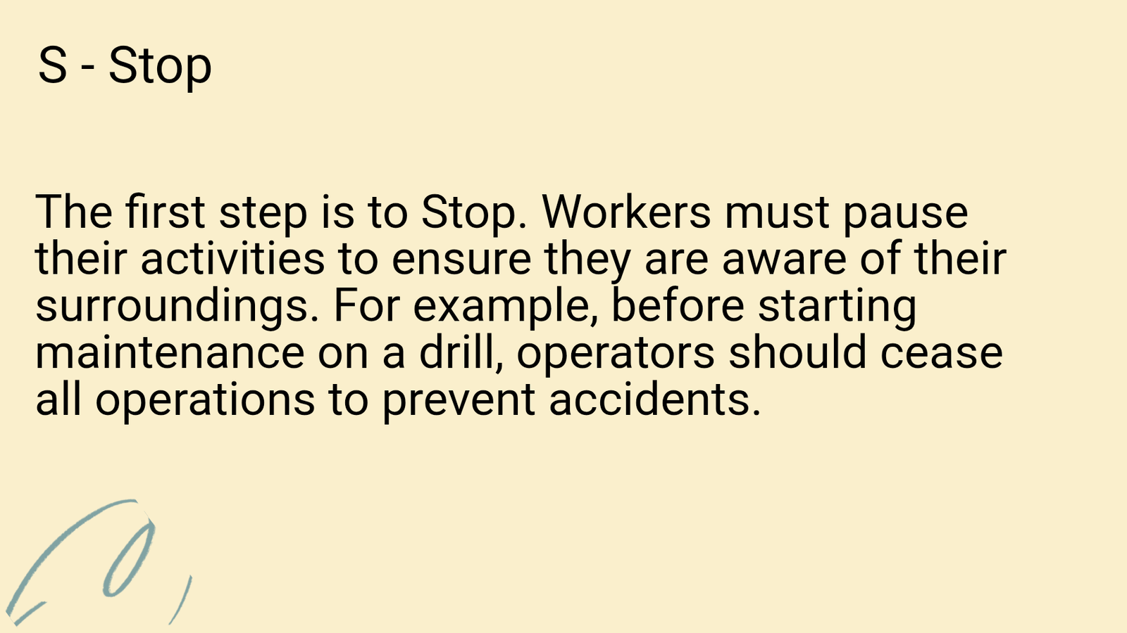 Slide 3
