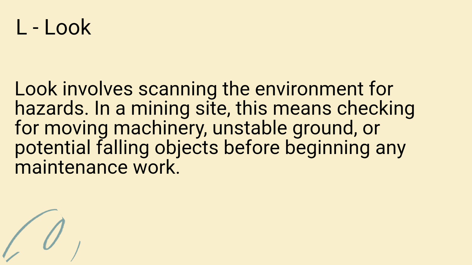 Slide 4