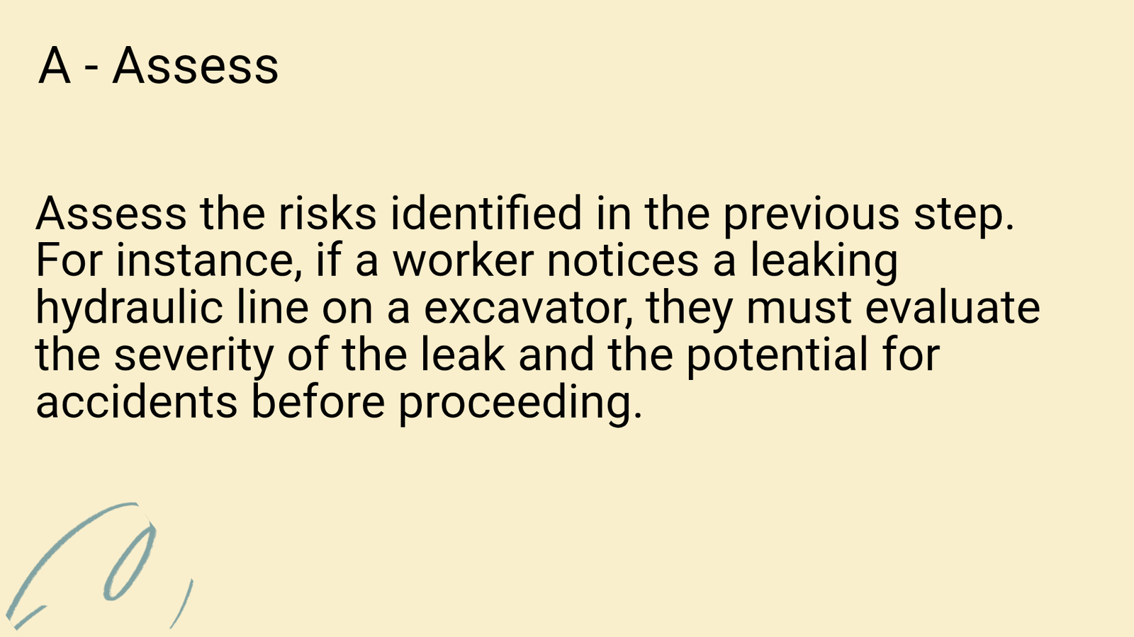 Slide 5