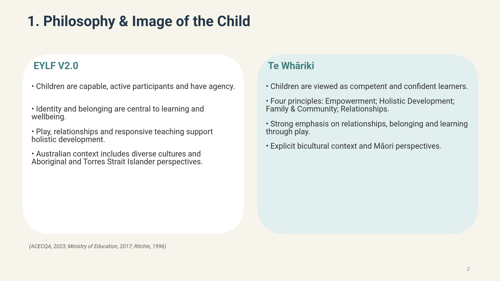 Slide 2