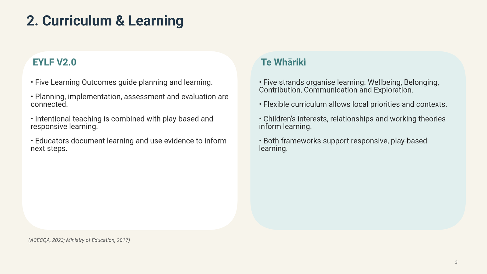 Slide 3