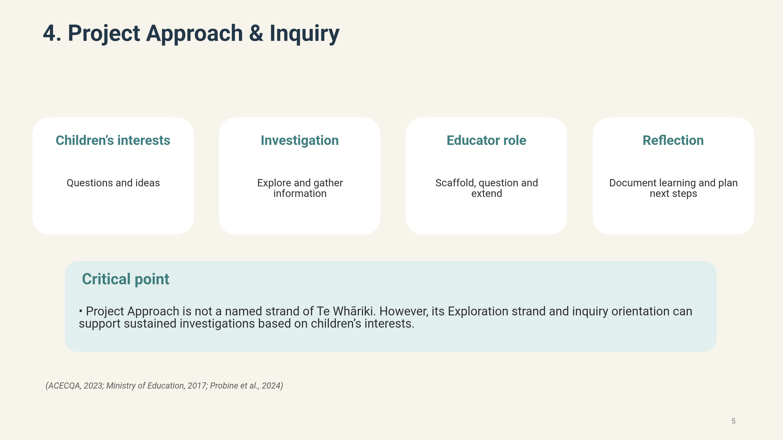 Slide 5