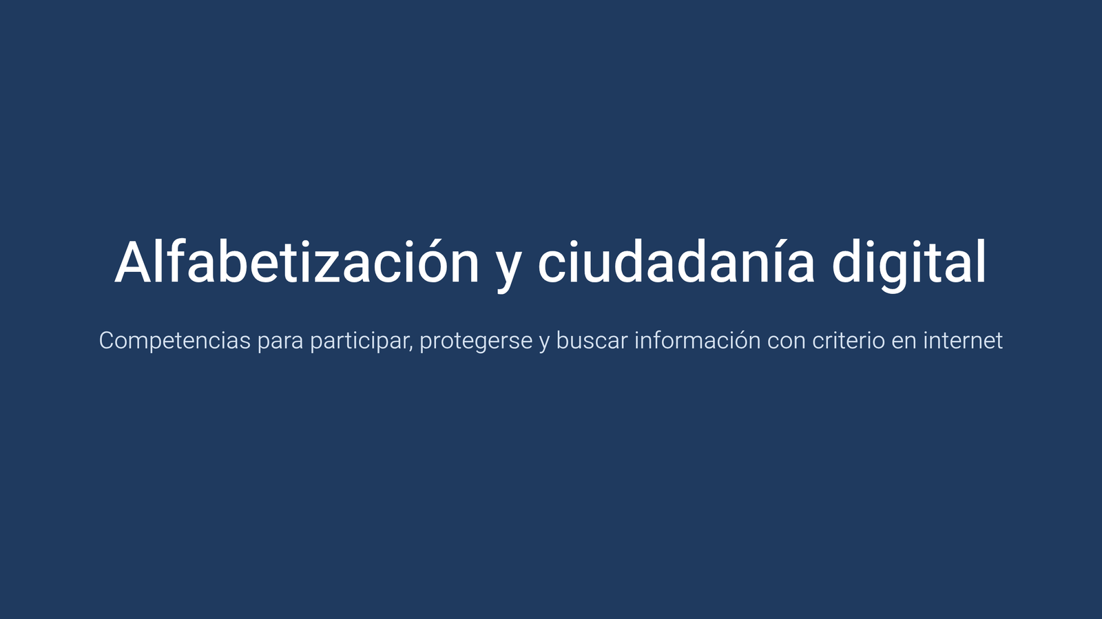 Slide by valeriaderecho2026