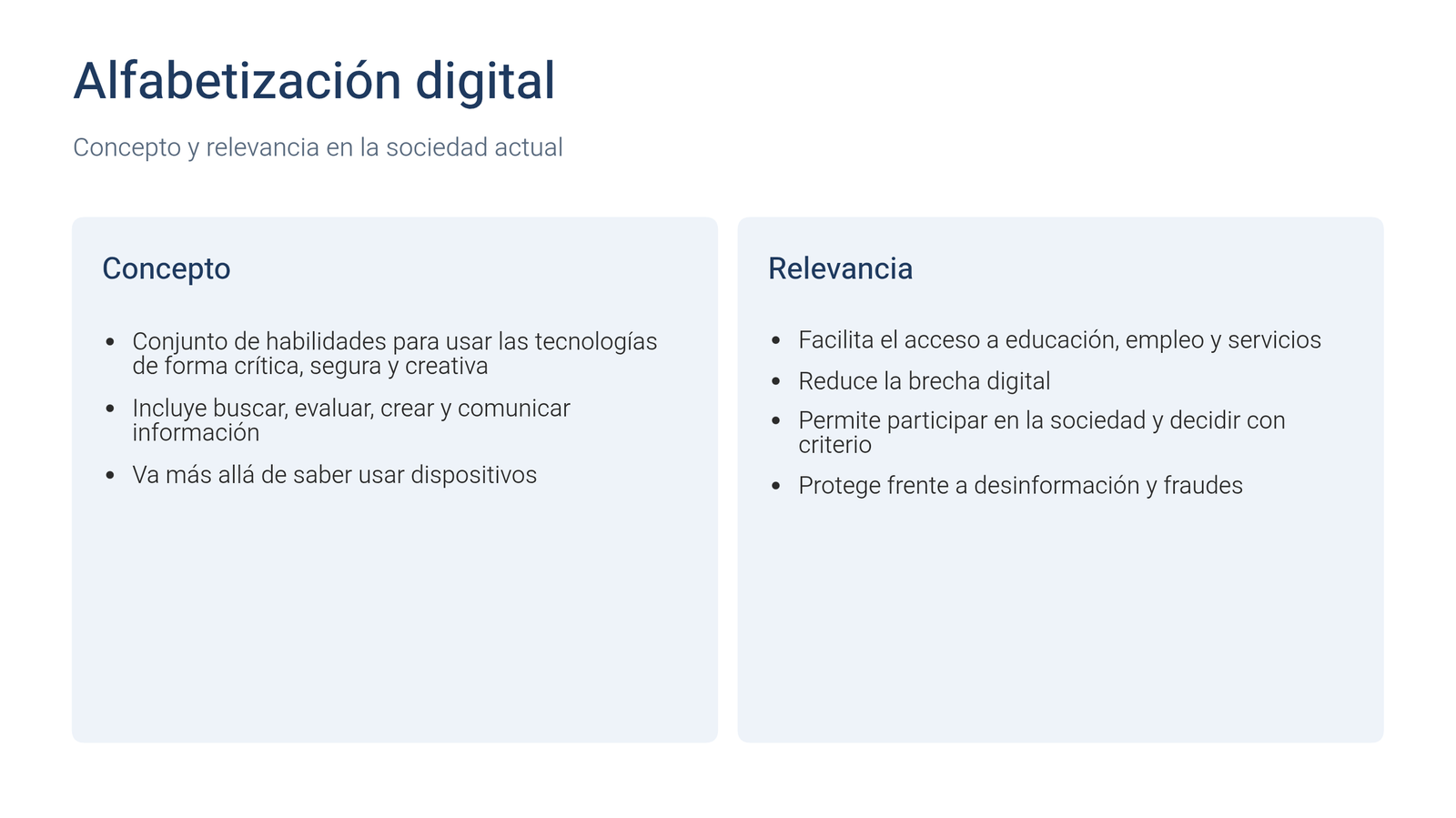 Slide 2