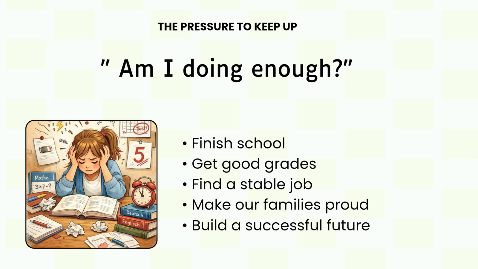 Slide 2