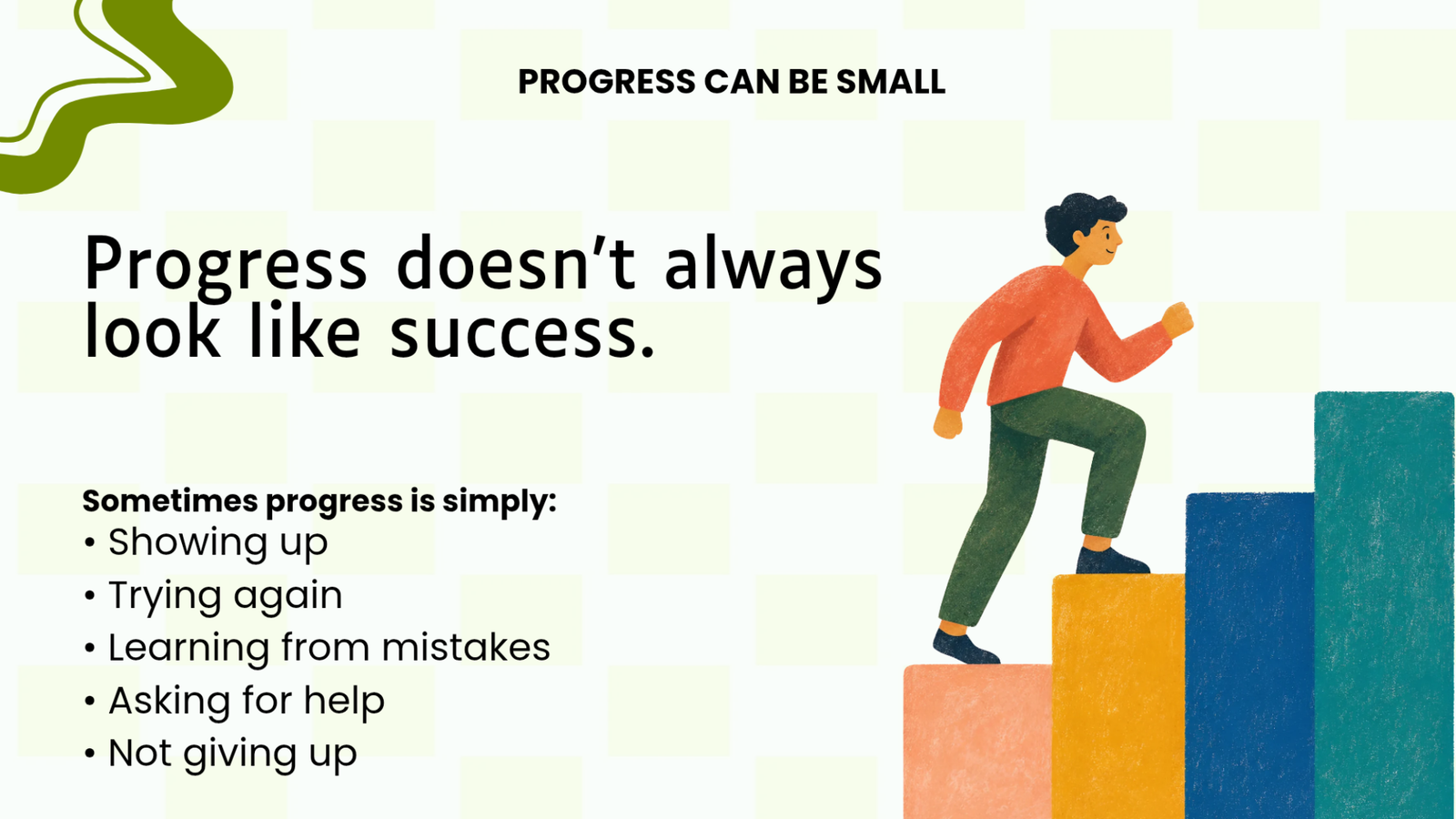 Slide 3