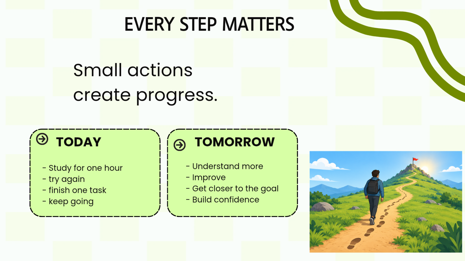 Slide 5