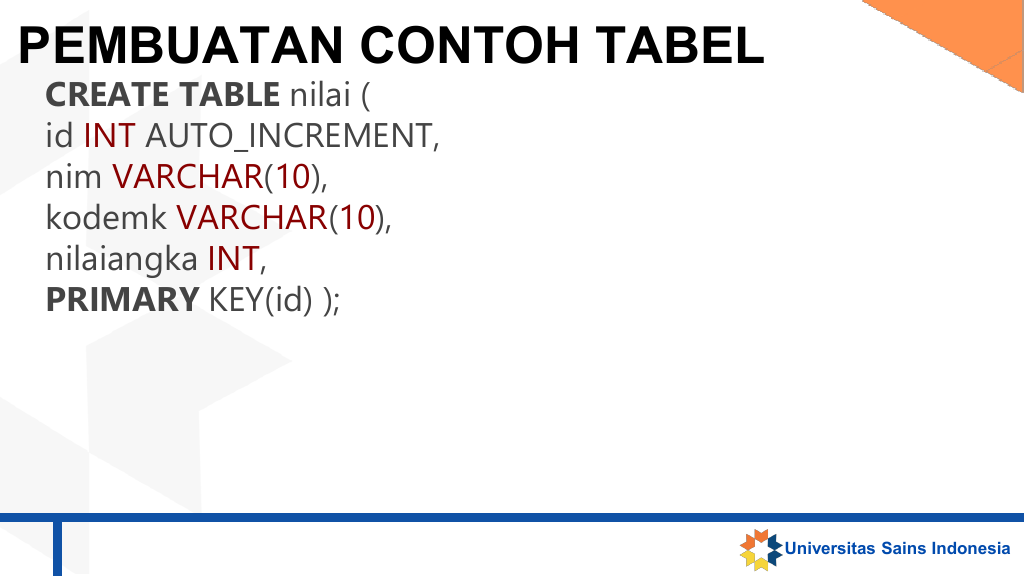 Slide 2