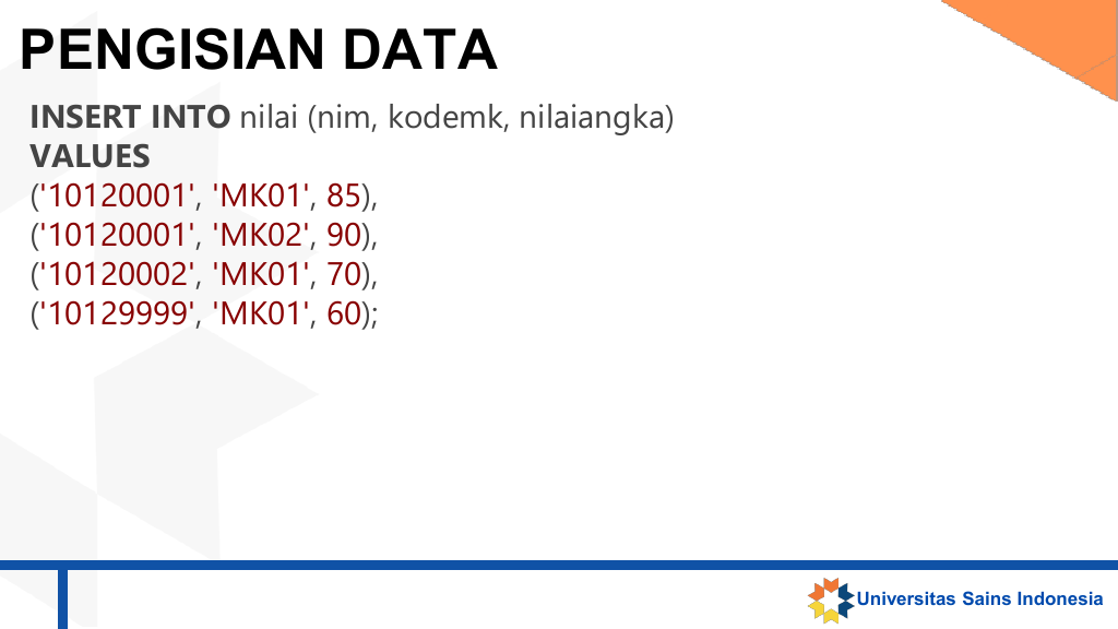 Slide 3