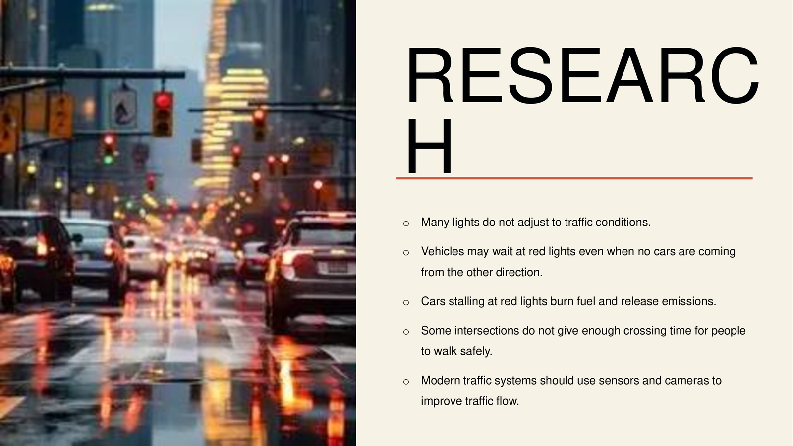 Slide 3
