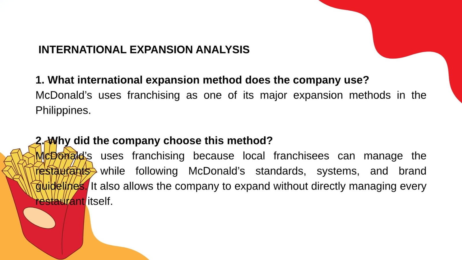 Slide 5