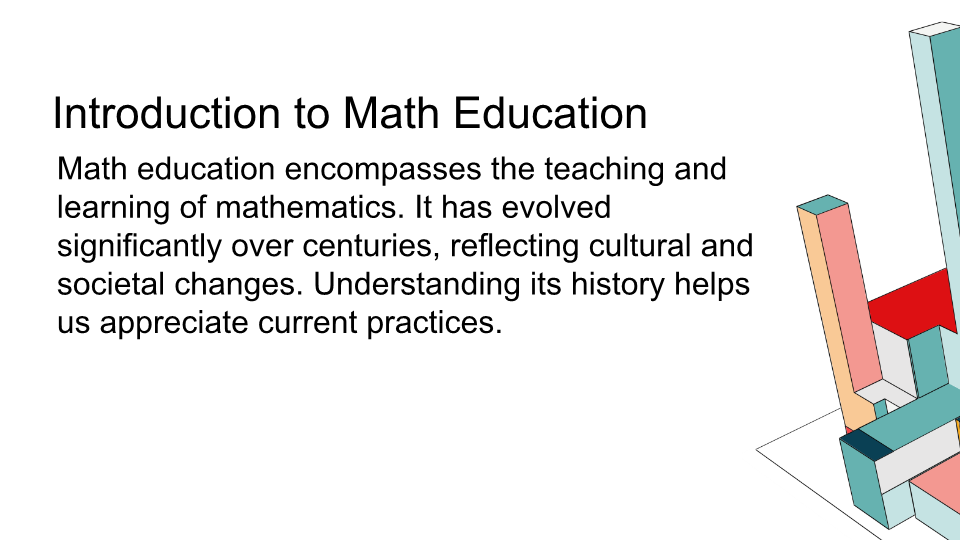 Slide 2