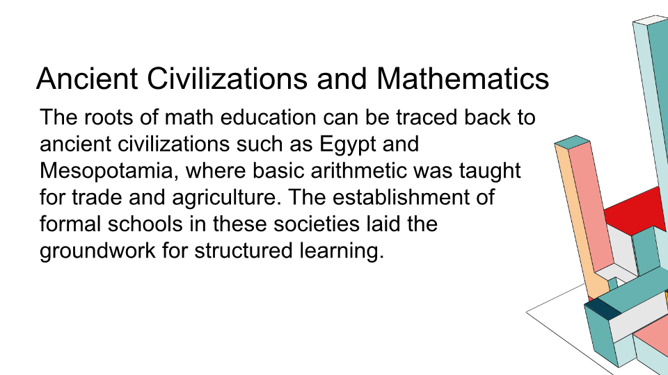 Slide 3