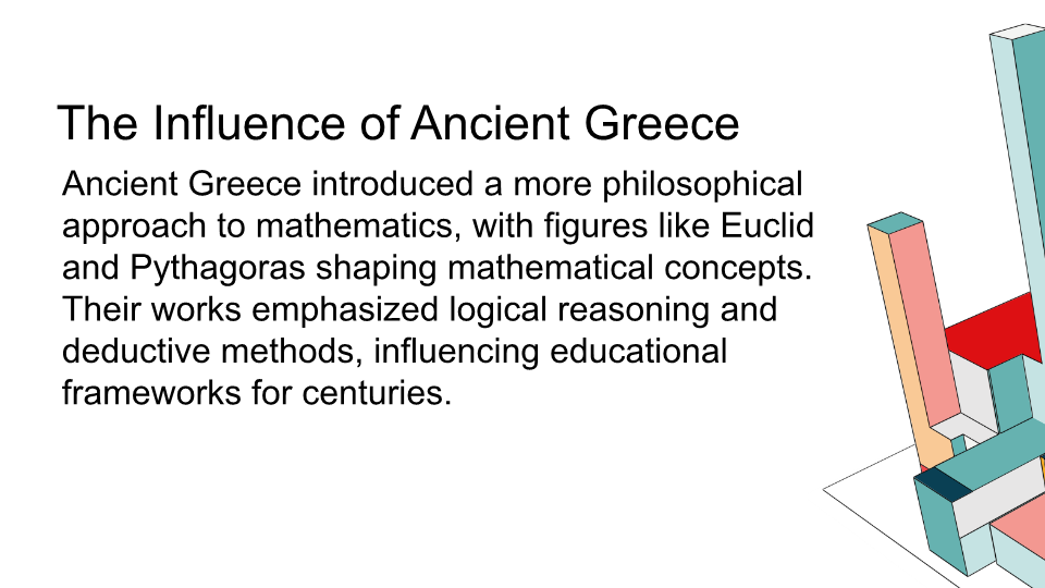Slide 4