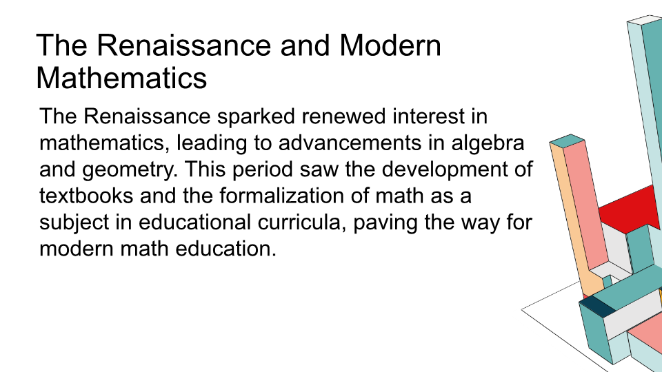Slide 5