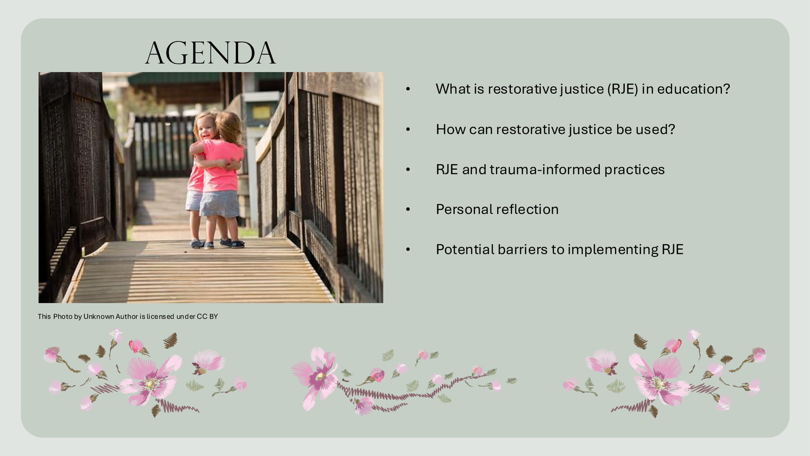 Slide 2