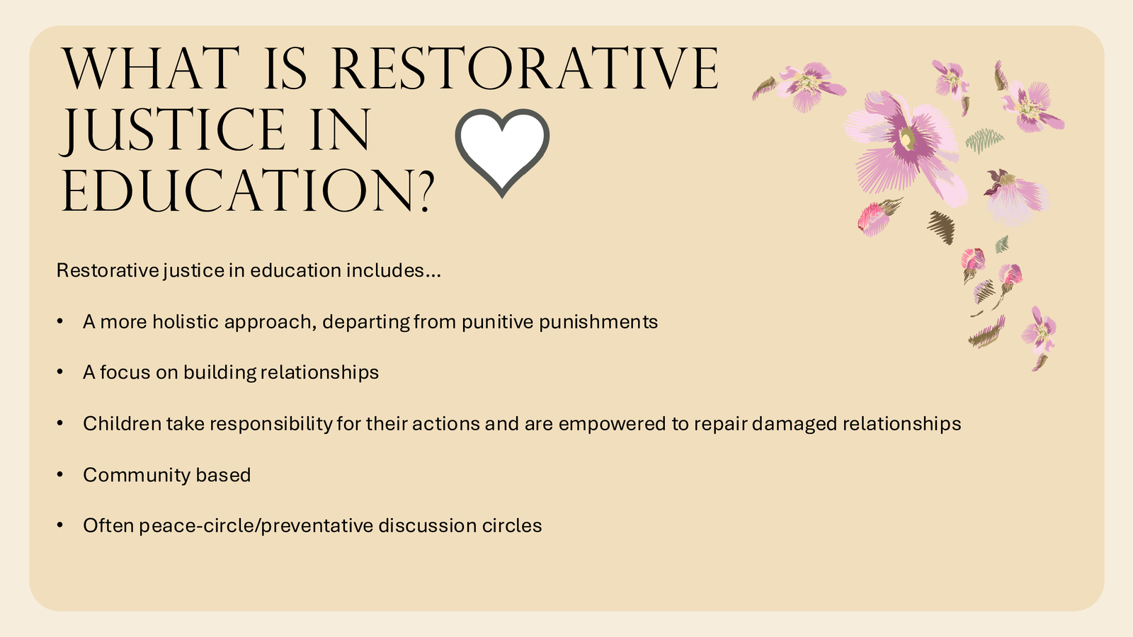 Slide 3