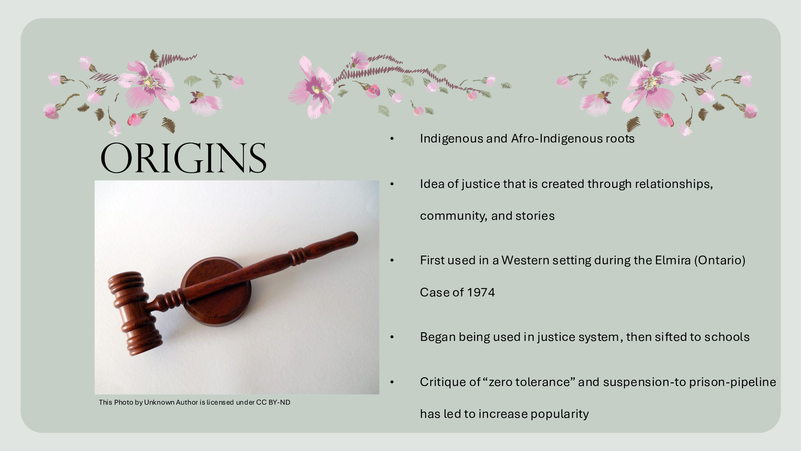 Slide 5