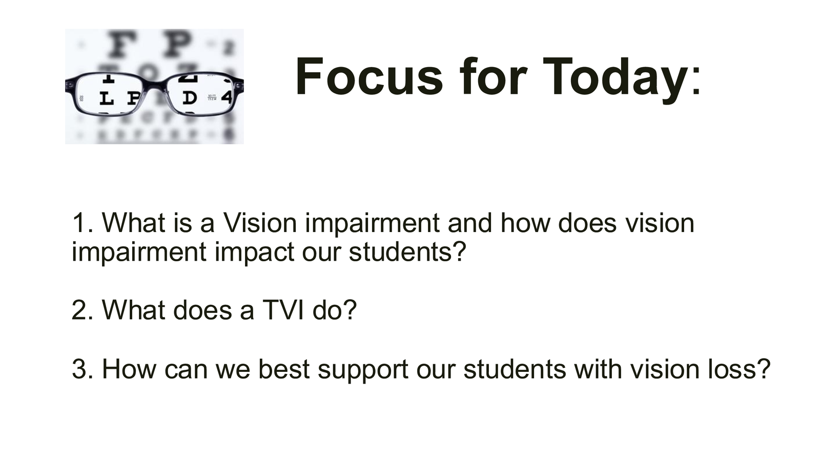 Slide 2